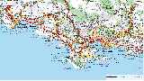 Regional Location